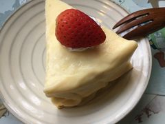 -懒鱼时光馆(沙坪坝店)