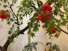 -范家小馆·烤鸭新京菜(金融街店)