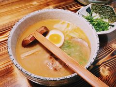 -和蕴日本料理