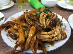 -妈妈的小作坊(陈家镇店)