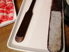 -新辣道鱼火锅(世纪金源购物中心店)