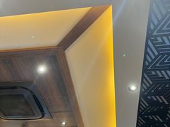 -恐怖游戏(湖滨店)