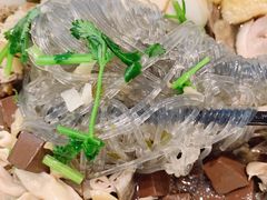 -苏晓玥·手作江南小吃(深圳北站店)