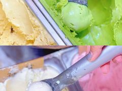 -伝承·和牛寿喜烧·放题(东营银座购物中心店)