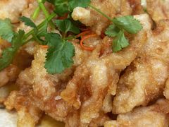 -吉味馆(柠溪店)