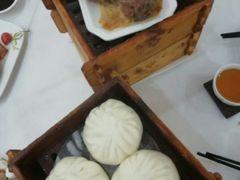 -广州酒家(昌岗地铁站店)
