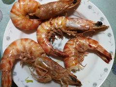 -渔乐圈海鲜餐厅(群力金江路店)