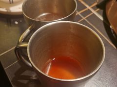-师烤·豆花烤鱼(广州荔湾扬韬广场店)