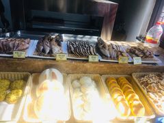 -映像威海·海鲜味道(经区店)