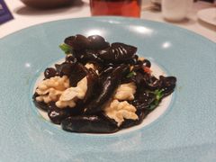-好友缘酒家(会展中心店)