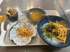 -大王油茶(二厂文创公园店)