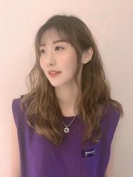 -新晨·SALON·形象造型