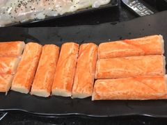 -香传承重庆火锅(直营中山路店)