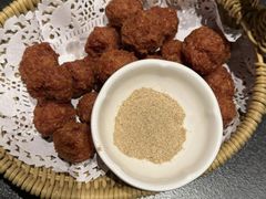 -全聚德烤鸭店(马家堡店)