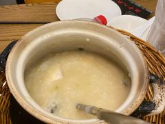 -潮中人·潮州菜(益乐路店)