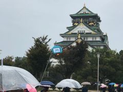 -名古屋城