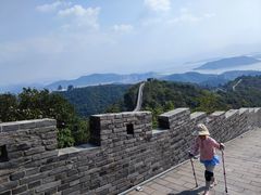 -黄贤森林公园