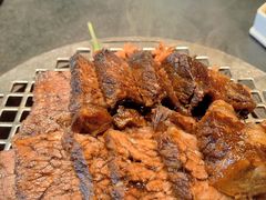 -大拙里·精致融合菜(沙湖桃源国际店)