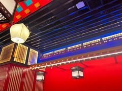 -牛New寿喜烧(曹路花园城店)