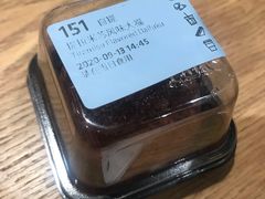 -瑞幸咖啡(水平方店)