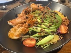 -at cafe 意大利餐厅(集美店)