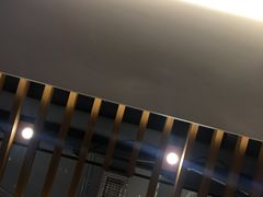 -八盛屋·沾面(集美万达店)