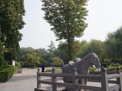 -洛阳白马寺