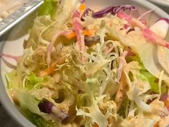 -韩悦牛排烤肉(仓山万达店)