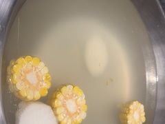 -八合里潮汕鲜牛肉火锅(福州万象城店)