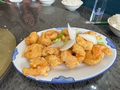 -文馨饭店