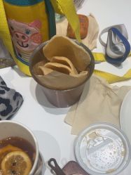 点击看大图 -奈尔宝·儿童乐园·亲子餐厅(星河湾店)