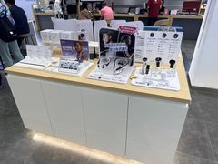 -九机·手机电脑数码(亦乐店)
