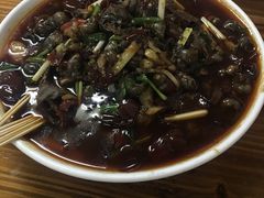 -三哥田螺(北书院街店)