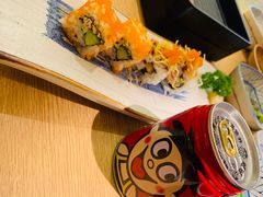 -温野菜涮涮锅(大悦城店)