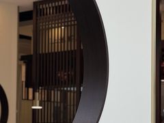 -上地宴·中关村的会客厅(清河高铁站店)