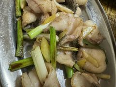 -康乐餐馆(台山商业城D座商场店)