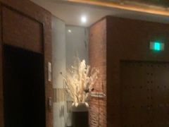 -浅深Cheersum(曹杨店)