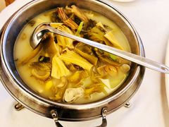 -朱仔记食府(江南大道店)