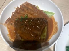 -鼎泰丰(当代商城店)