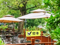 -杭州屏风山越野车营地·团建别墅轰趴民宿