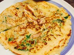 -海神·济州岛海鲜料理(天乐广场店)