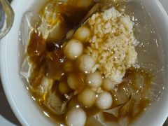 -端仕小锅(文林街店)
