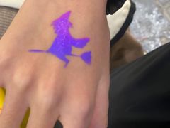 -杨梅红艺术教育(北京金源购物中心校区)