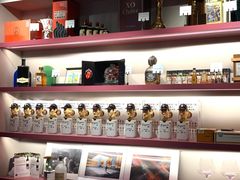 -Punchline Coffee&Roaster(同济大学店)