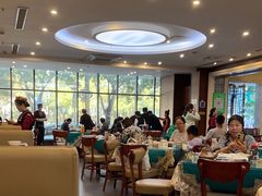 -巴依老爷新疆美食(昌平店)