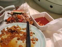 -甬妈妈湖畔里餐厅(唐山南湖旅游景区店)