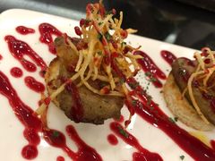 -TIAGO HOME KITCHEN(朝阳大悦城店)