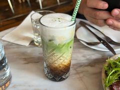 -the rug 飞毯 (朝阳公园店)