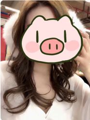 -BM SALON