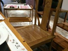 -川中故事·成都老火锅(东书房店)